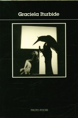 Produktbild: Graciela Iturbide