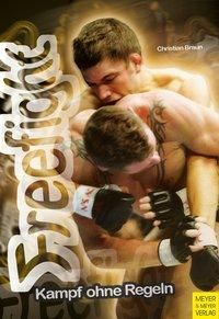 Produktbild: Freefight