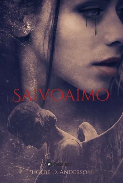 Produktbild: Saivoaimo