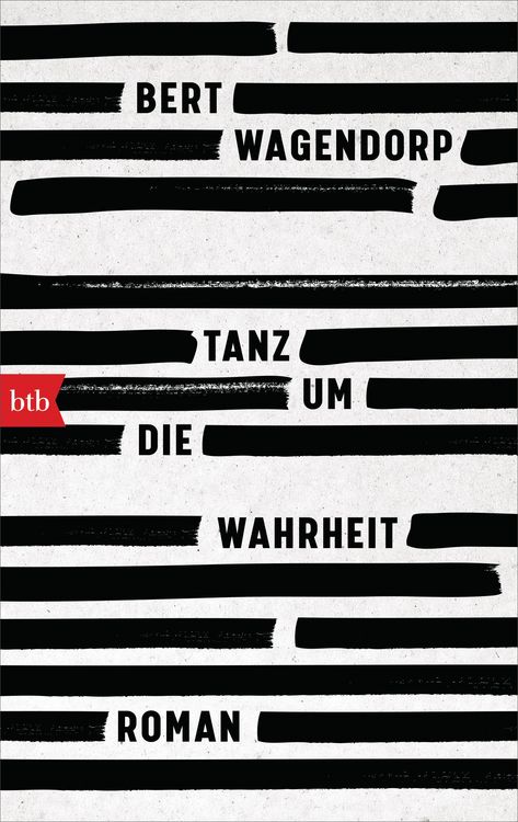 Produktbild: Tanz um die Wahrheit