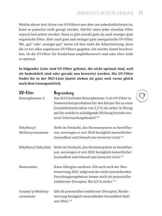Produktbild: H&ouml;r auf Anni