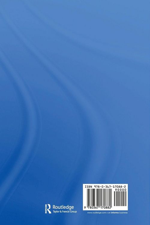 Produktbild: Judgment and Decision in Public Policy Formation