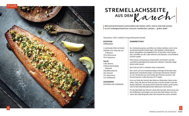 Produktbild: Ja, ich grill! &ndash; Mit dem Gasgrill