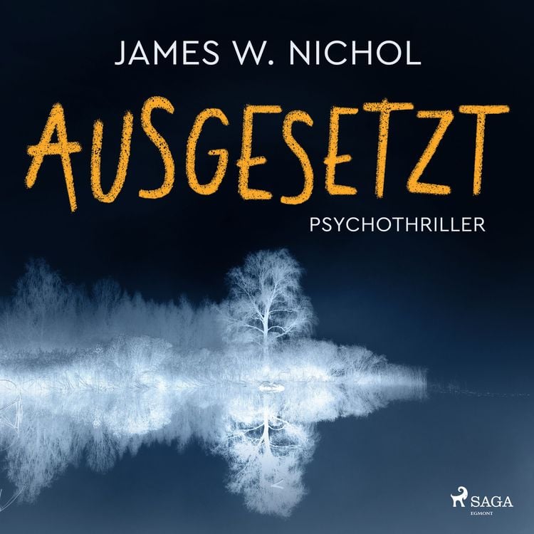 Produktbild: Ausgesetzt