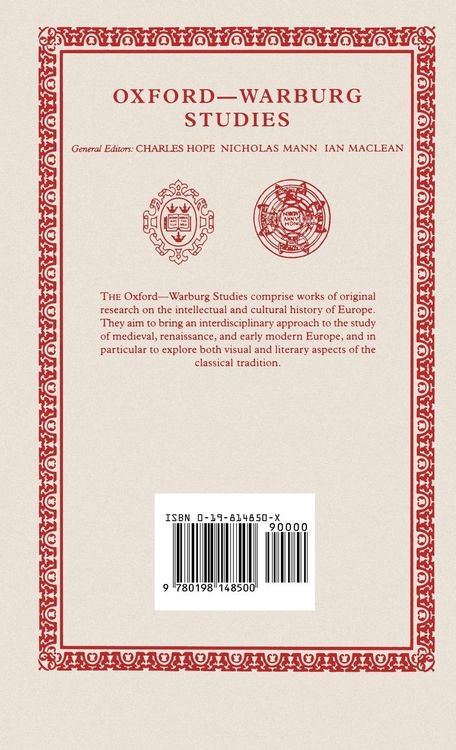 Produktbild: Joseph Scaliger