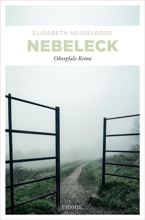 Produktbild: Nebeleck