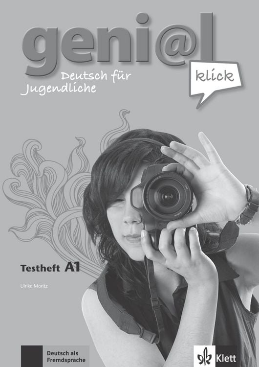Produktbild: geni@l klick A1