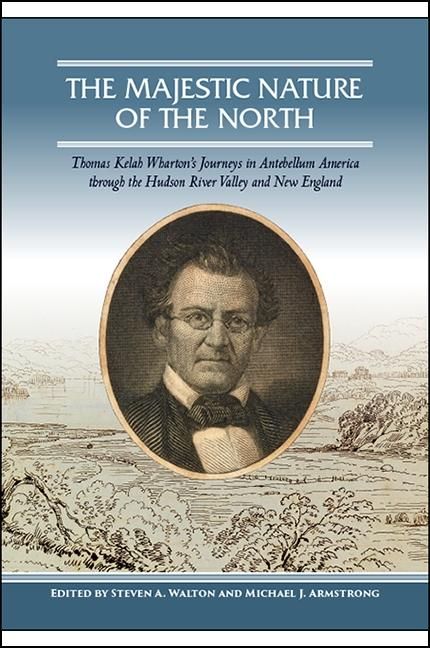 Produktbild: The Majestic Nature of the North