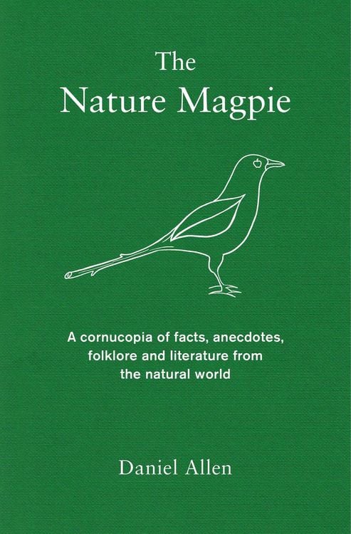 Produktbild: The Nature Magpie