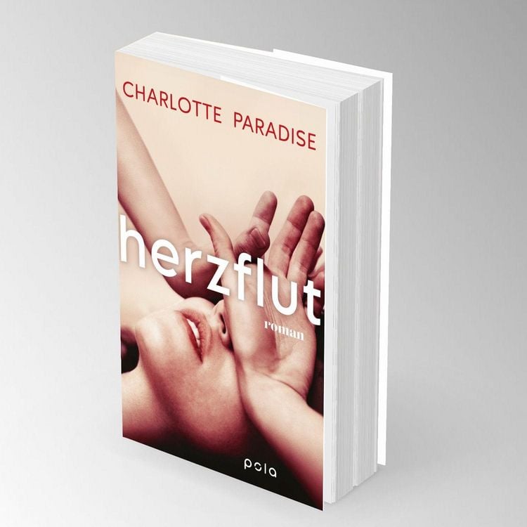 Produktbild: Herzflut