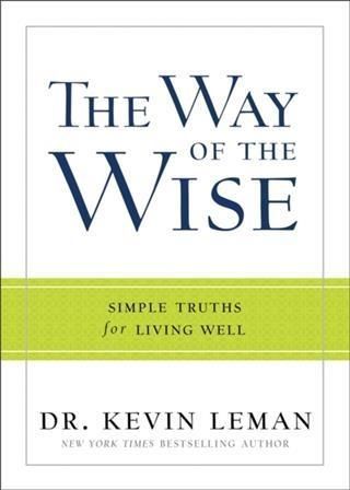 Produktbild: Way of the Wise