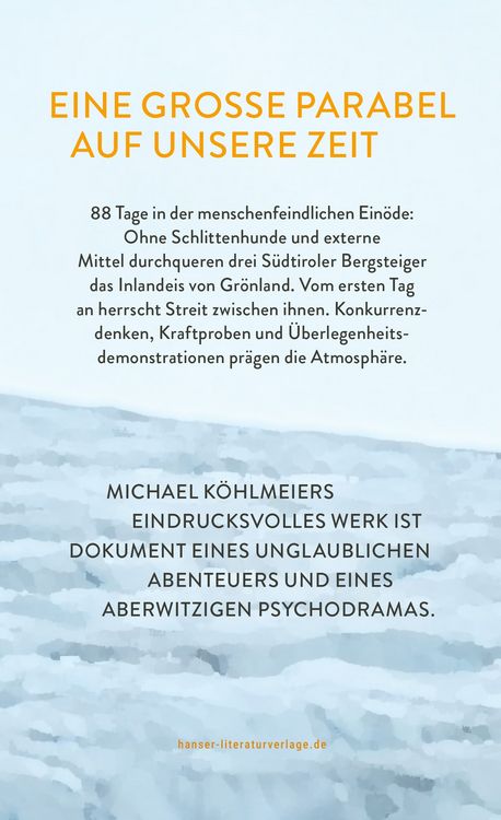 Produktbild: Spielplatz der Helden