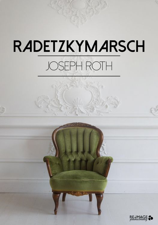 Produktbild: Radetzkymarsch