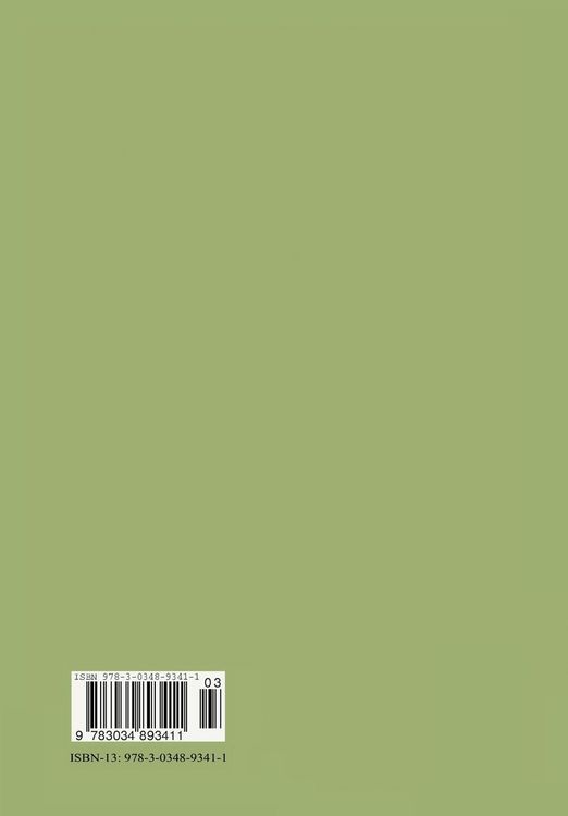 Produktbild: Collected Mathematical Papers