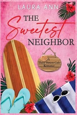 Produktbild: The Sweetest Neighbor