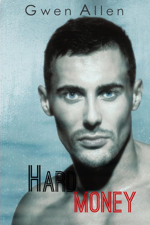 Produktbild: Hard Money