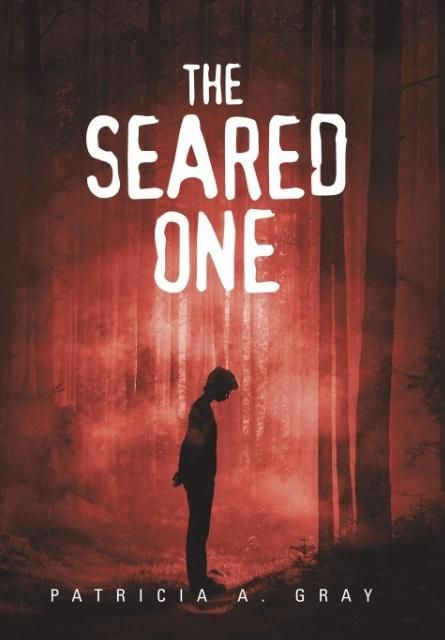 Produktbild: The Seared One