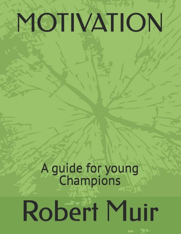 Produktbild: Motivation