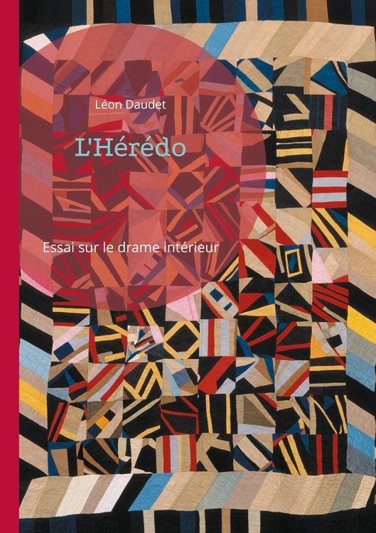 Produktbild: L'H&eacute;r&eacute;do