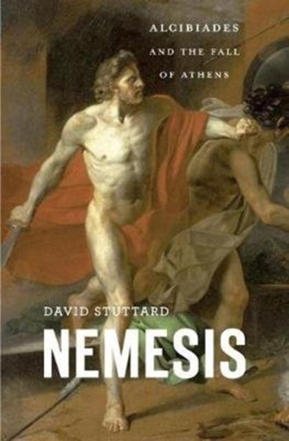 Produktbild: Nemesis