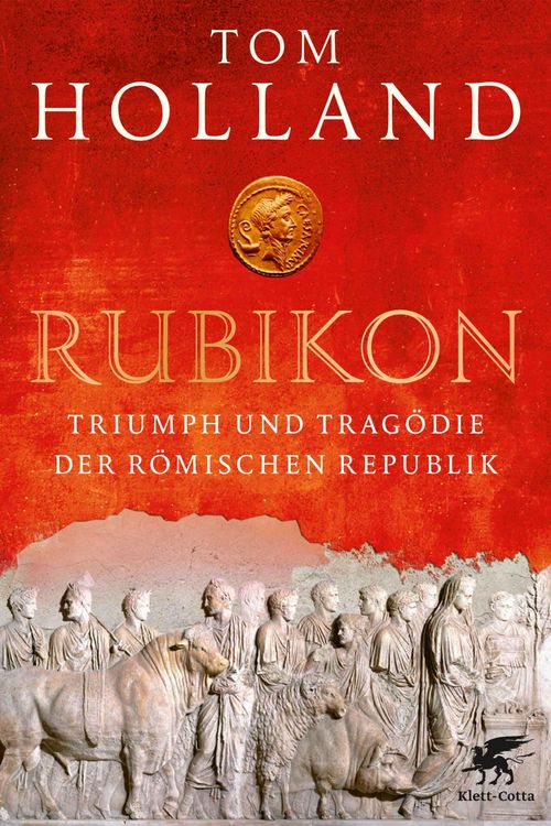 Produktbild: Rubikon