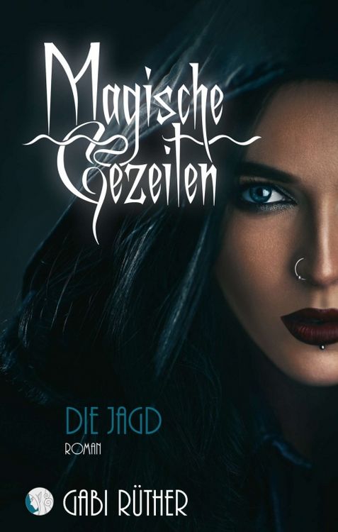 Produktbild: Magische Gezeiten - Die Jagd