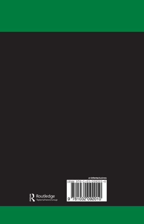 Produktbild: Media, Central American Refugees, and the U.S. Border Crisis