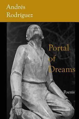 Produktbild: Portal of Dreams