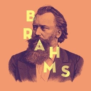 Produktbild: Tha Masterpieces of ...