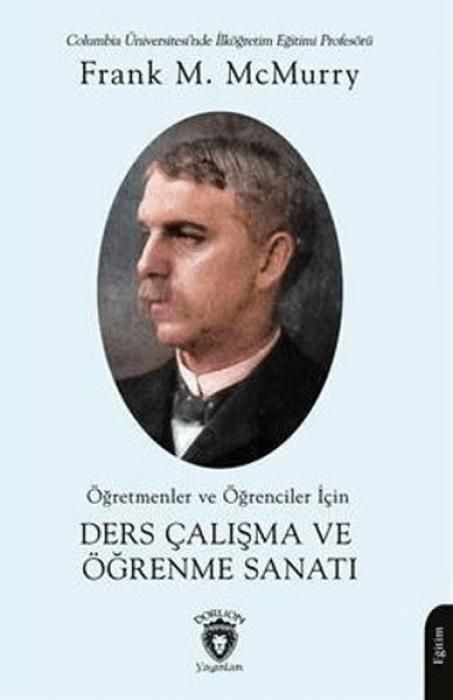 Produktbild: &Ouml;gretmenler Ve &Ouml;grenciler Icin Ders Calisma Ve &Ouml;grenme Sanati