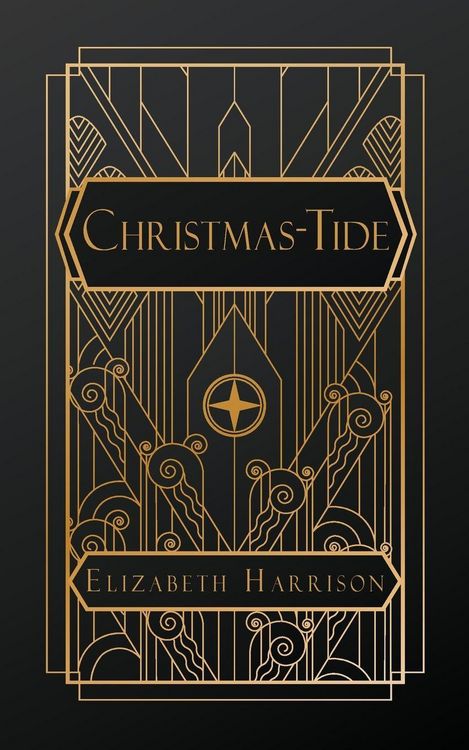 Produktbild: Christmas-Tide