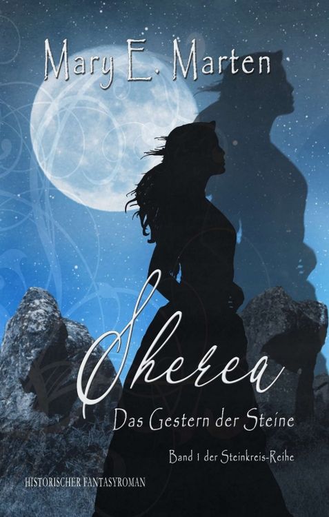 Produktbild: Sherea