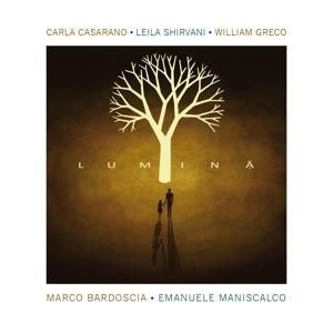Produktbild: Lumina