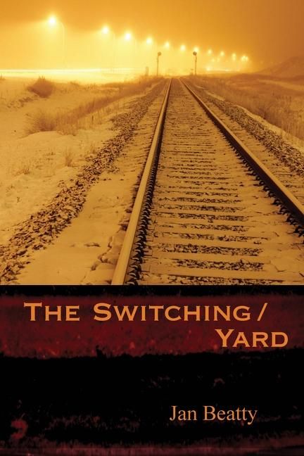 Produktbild: The Switching/Yard