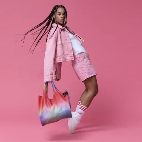 Produktbild: Notabag Tote Sunbeam