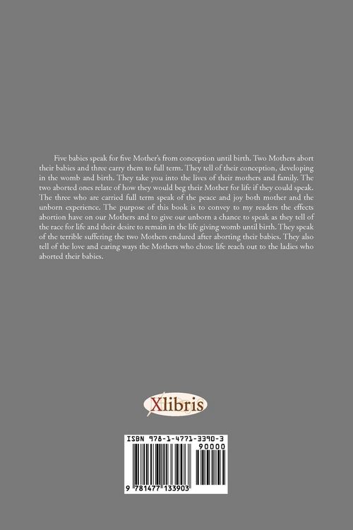 Produktbild: If Only We Could Speak