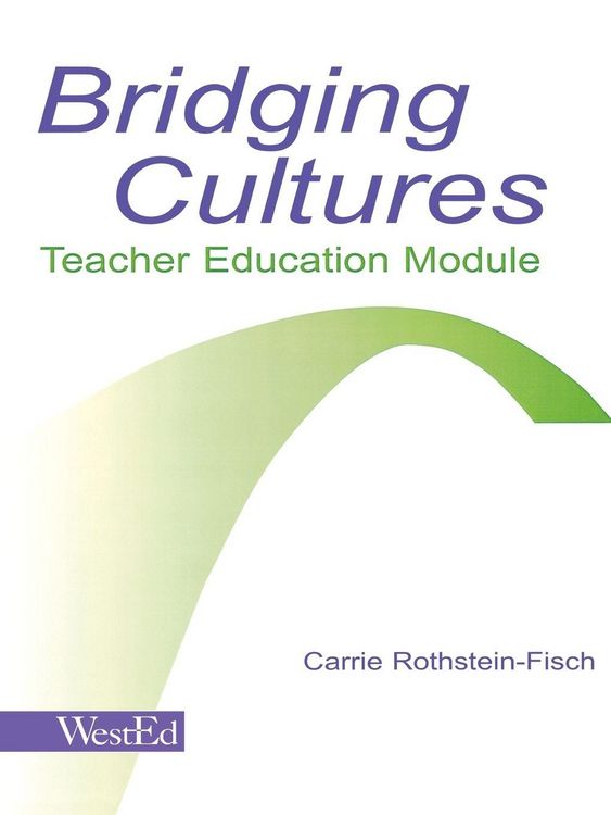 Produktbild: Bridging Cultures