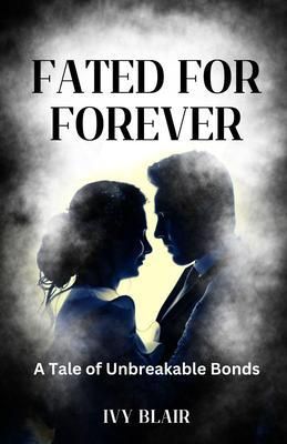 Produktbild: Fated for Forever