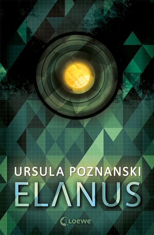 Produktbild: Elanus