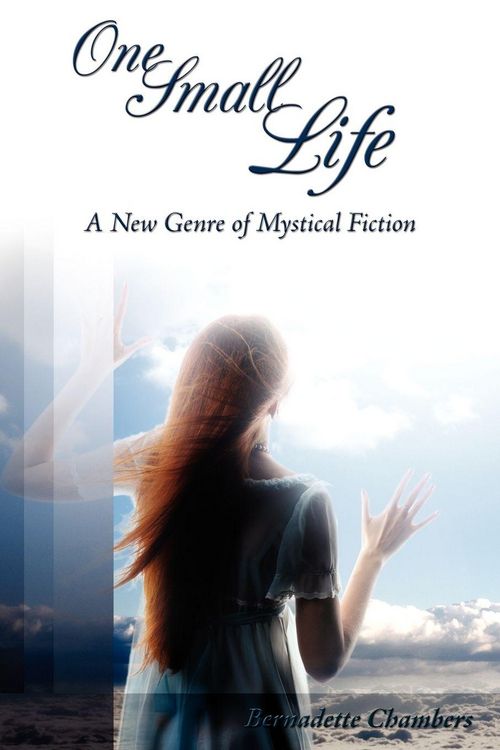 Produktbild: One Small Life