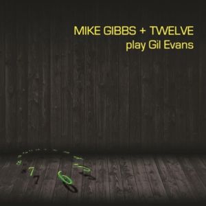 Produktbild: Play Gil Evans