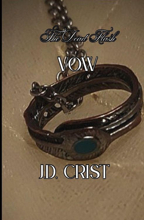 Produktbild: Vow