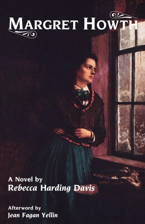 Produktbild: Margret Howth