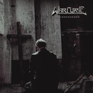Produktbild: Confession