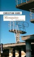 Produktbild: Mosquito