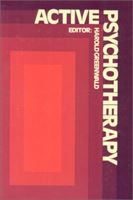Produktbild: Active Psychotherapy