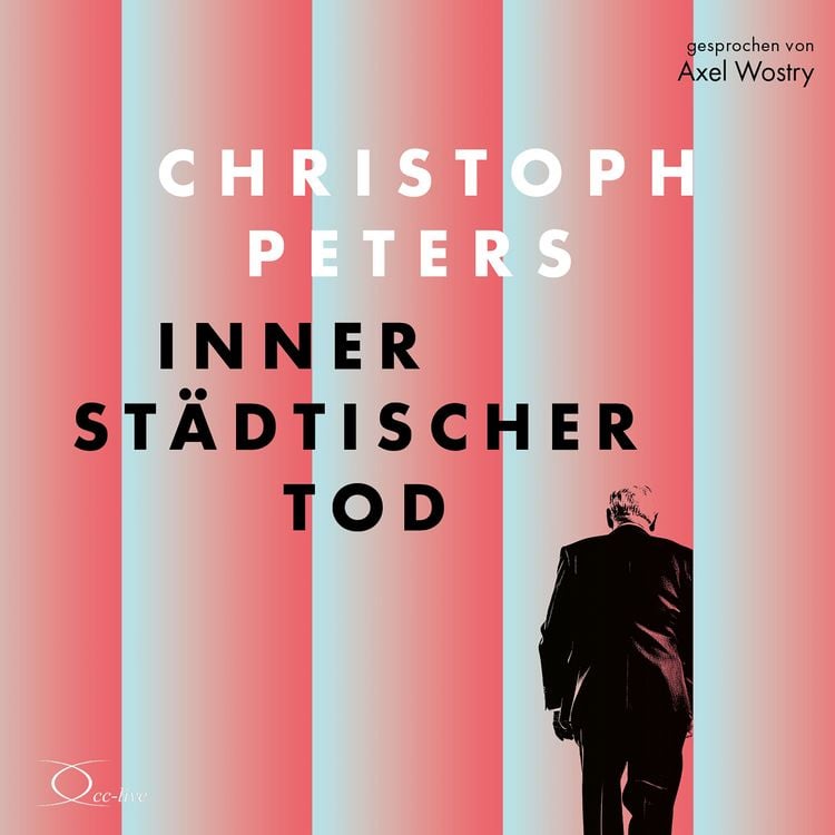 Produktbild: Innerst&auml;dtischer Tod