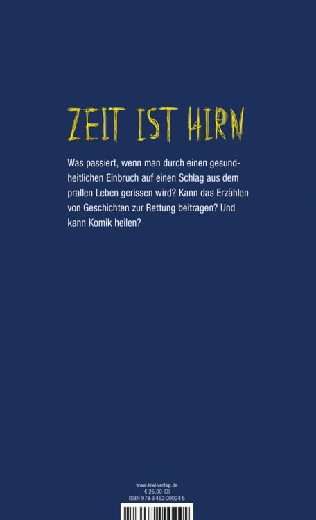 Produktbild: Hamster im hinteren Stromgebiet