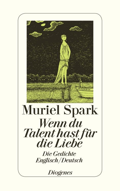 Produktbild: Wenn du Talent hast f&uuml;r die Liebe