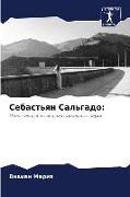Produktbild: Sebast'qn Sal'gado: